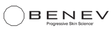 Skinhavenclinic-logo-benevtle-Wa