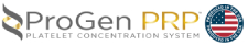 Skinhavenclinic-logo-progen-in-Seattle-Wa