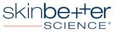 skinbetter science logo in Seattle, Wa