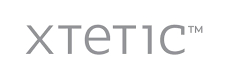 Xtetic logo in Seattle, Wa