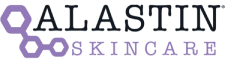 Alastin logo in Seattle, Wa