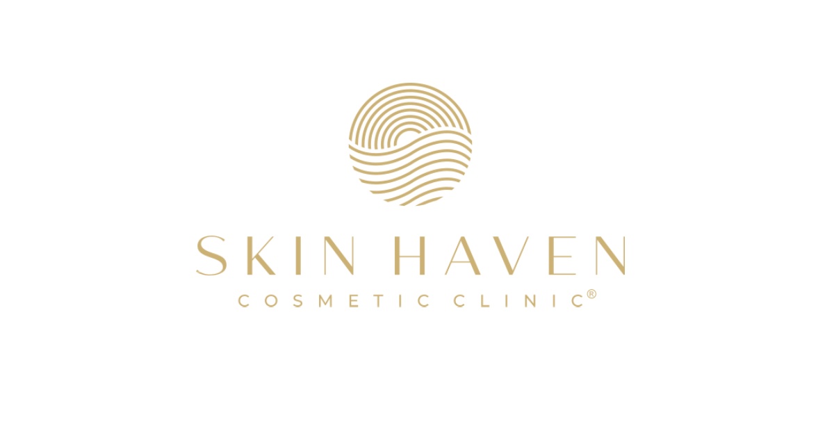 Book Contact Skin Haven Cosmetic Clinic | Medspa Seattle, WA